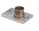 370990 Lincoln Bearing Block Assembly 3270