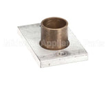 370990 Lincoln Bearing Block Assembly 3270