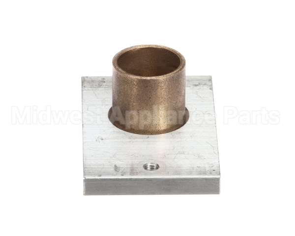 370990 Lincoln Bearing Block Assembly 3270