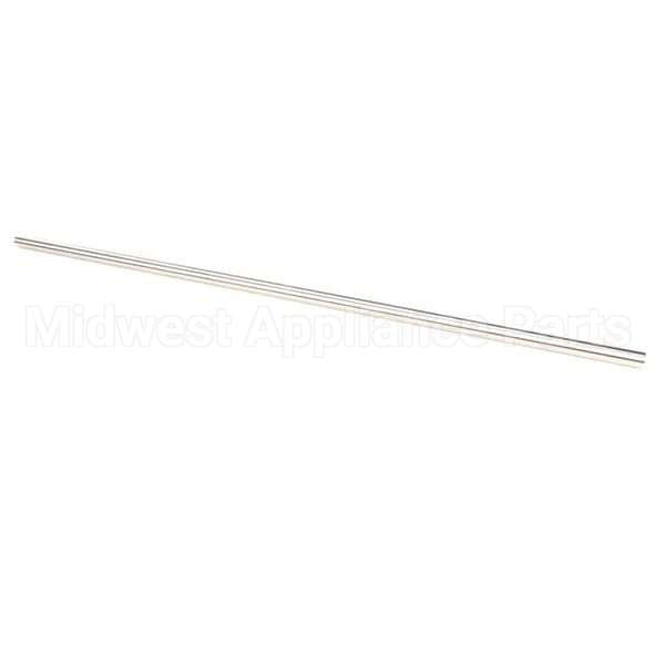 370994 Compatible Lincoln Shaft Idle End 32