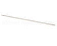 370994 Lincoln Shaft Idle End 32