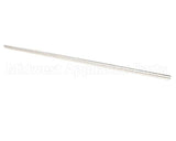 370994 Lincoln Shaft Idle End 32