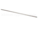 370995 Lincoln Drive End Shaft, Split Belt 32