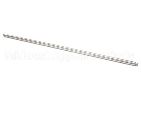 370995 Lincoln Drive End Shaft, Split Belt 32