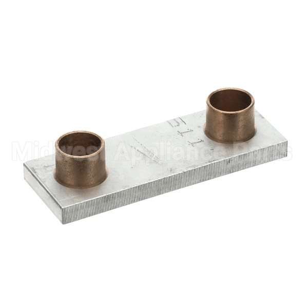 370996 Compatible Lincoln Conveyor Bushing Assy