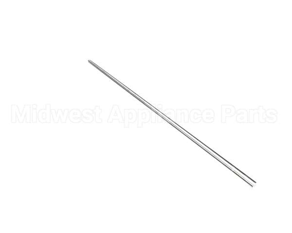 370998 Lincoln Drive End Shaft, Split Belt, 3