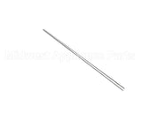 370998 Lincoln Drive End Shaft, Split Belt, 3