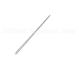 370998 Lincoln Drive End Shaft, Split Belt, 3