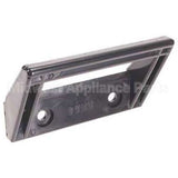 3710.0002 Compatible Bunn Handle, Side (Black)
