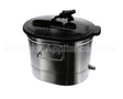 37100.0000 Bunn Dispenser Td03.5
