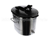 37100.0000 Bunn Dispenser Td03.5