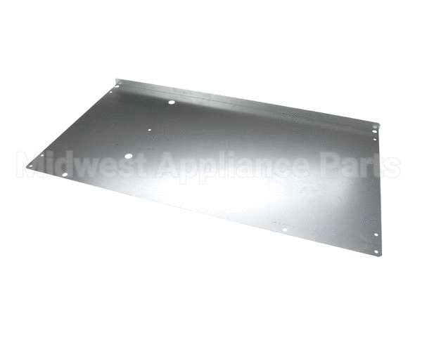 371000M01 Hoshizaki Rear Panel (Up) -30
