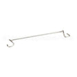 371002 Compatible Lincoln Spliceclip, Full Belt