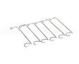 371002 Lincoln Splice Clip, Full Belt
