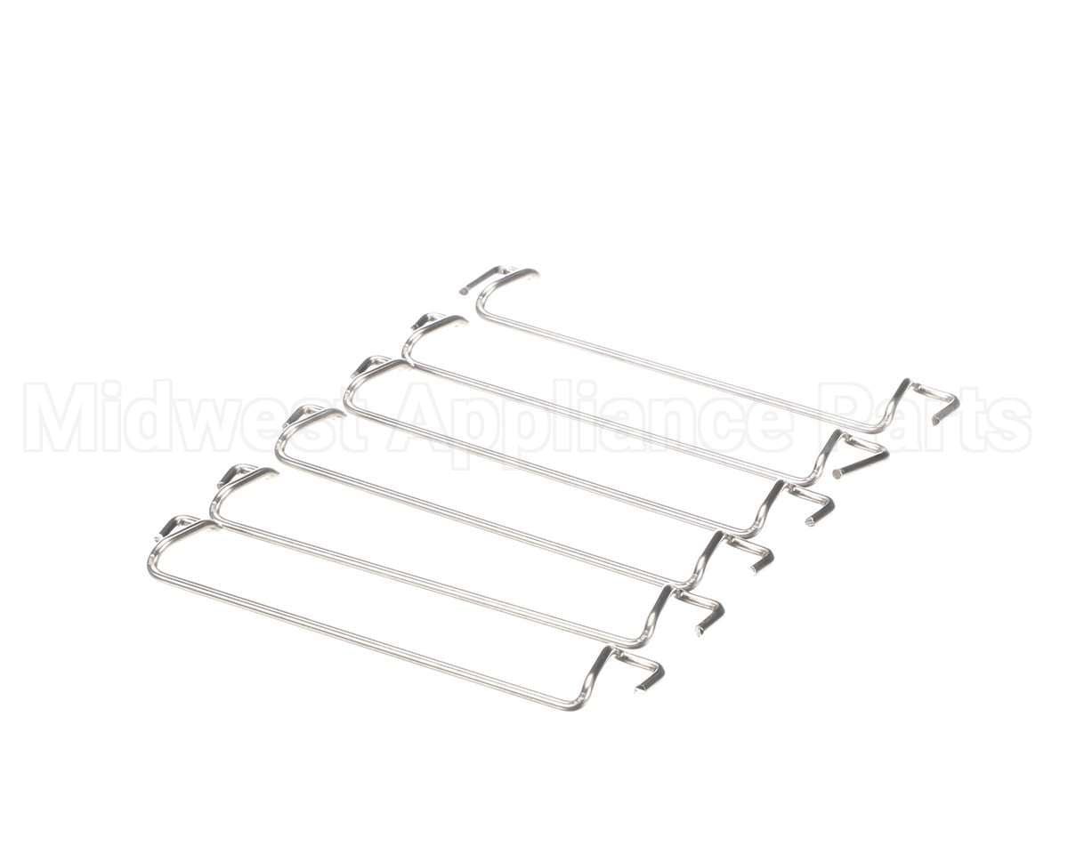 371002 Lincoln Splice Clip, Full Belt