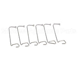 371002 Lincoln Splice Clip, Full Belt