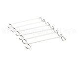 371002 Lincoln Splice Clip, Full Belt
