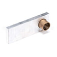 371006 Compatible Lincoln Conveyor Bushing Assy