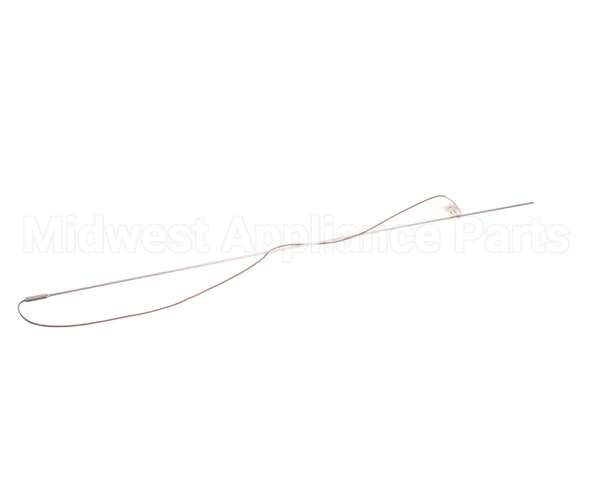 371008 Compatible Lincoln Thermocouple Type K W/ P Lug