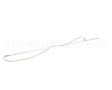 371008 Lincoln Thermocouple Type K W/ Plug