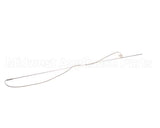 371008 Lincoln Thermocouple Type K W/ Plug