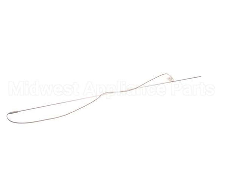 371008 Lincoln Thermocouple Type K W/ Plug