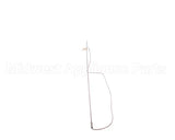 371008 Lincoln Thermocouple Type K W/ Plug