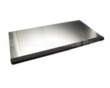 371008G02 Hoshizaki Top Panel - 30