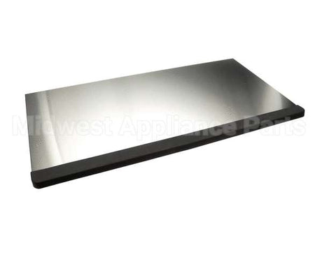 371008G02 Hoshizaki Top Panel - 30