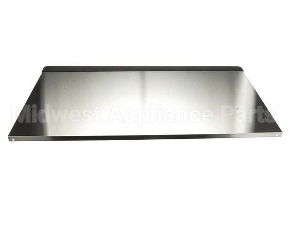 371008G02 Hoshizaki Top Panel - 30