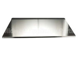 371008G02 Hoshizaki Top Panel - 30
