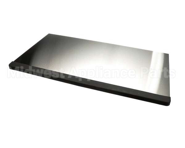 371008G02 Hoshizaki Top Panel - 30