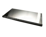 371008G02 Hoshizaki Top Panel - 30