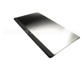 371008G02 Hoshizaki Top Panel - 30