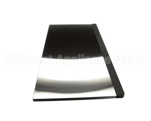371008G02 Hoshizaki Top Panel - 30
