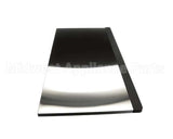 371008G02 Hoshizaki Top Panel - 30