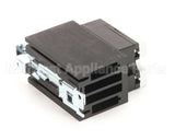 371038 Lincoln Solid State Relay 50Amp