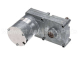 371039 Lincoln Conveyor Motor,Dcti,Merk