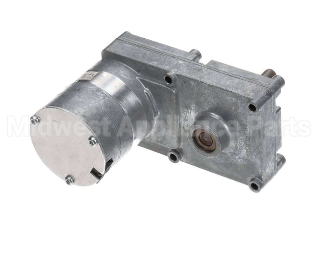 371039 Lincoln Conveyor Motor,Dcti,Merk