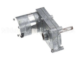 371039 Lincoln Conveyor Motor,Dcti,Merk
