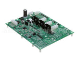 37104.1010 Bunn Cba Kit, Main Control Imix-3