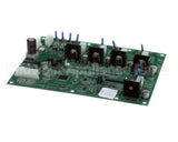 37104.1011 Bunn Cba Kit, Main Control Imix-5