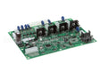 37104.1013 Bunn Cba Kit, Main Control Imix-5 256K
