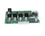 37104.1013 Bunn Cba Kit, Main Control Imix-5 256K