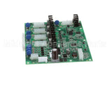37104.1013 Bunn Cba Kit, Main Control Imix-5 256K