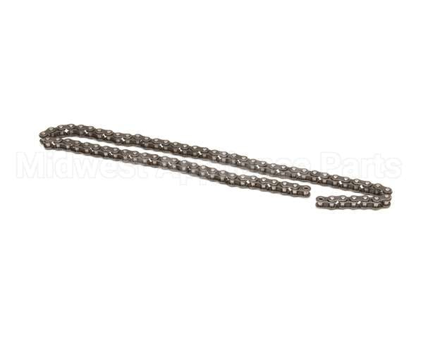 371043 Lincoln Chain Roller #35