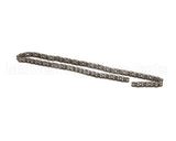 371043 Lincoln Chain Roller #35