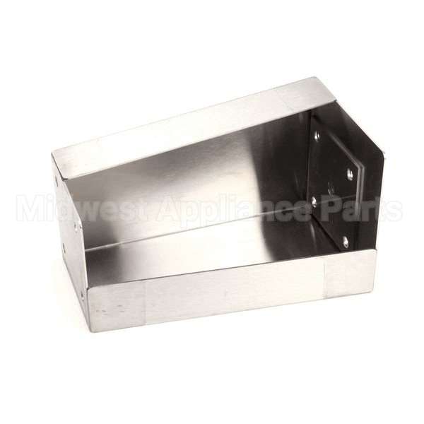 371068 Compatible Lincoln Leg Assembly