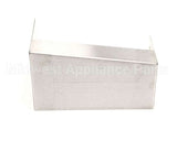 371068 Lincoln Leg Assembly