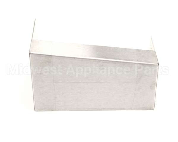 371068 Lincoln Leg Assembly